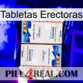 Erector Tablets kamagra1